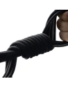 Kup Kabel Baseus Flash 2 USB-A / USB-C 100W 2m černý - BSU4888 - {ean13} - Sklep Home Screen