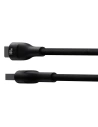 Kup Kabel Baseus Flash 2 USB-A / USB-C 100W 2m černý - BSU4888 - {ean13} - Sklep Home Screen