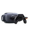 Kup Auto-Handyhalterung für Lüftungsgitter mit induktiver Ladestation Baseus LightChaser BS-CM029 15W schwarz - BSU4889 - {ean13} - Sklep Home Screen
