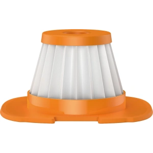 Kup Filtru pentru aspirator Baseus AP02 6000Pa portocalie - BSU4890 - {ean13} - Sklep Home Screen
