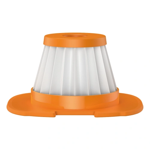 Kup Filtru pentru aspirator Baseus AP02 6000Pa portocalie - BSU4890 - {ean13} - Sklep Home Screen