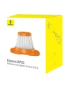 Kup Filtru pentru aspirator Baseus AP02 6000Pa portocalie - BSU4890 - {ean13} - Sklep Home Screen