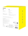 Kup Filtru pentru aspirator Baseus AP02 6000Pa portocalie - BSU4890 - {ean13} - Sklep Home Screen