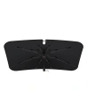 Sonnenschutz für das Auto Baseus CoolRide BS-CN013 schwarz