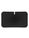 Kup Sonnenschutz für das Auto Baseus CoolRide BS-CN013 schwarz - BSU4891 - {ean13} - Sklep Home Screen