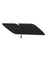 Buy Baseus CoolRide car sun visor BS-CN013 black - BSU4891 - {ean13} - Home Screen Store Europe