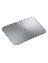 Buy Baseus CoolRide car sun visor BS-CN013 black - BSU4891 - {ean13} - Home Screen Store Europe