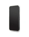 Kup Karl Lagerfeld KLHCN65CFNRCBK iPhone 11 Pro Max hardcase czarny/black Choupette Fun - KLD163BLK - {ean13} - Sklep Home Screen