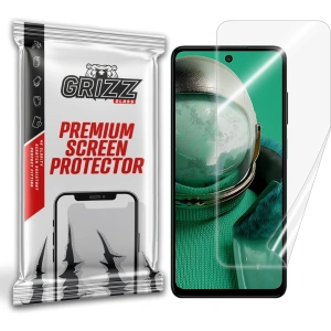 Buy GrizzGlass CeramicFilm HMD Pulse Pro - GRZ9593 - {ean13} - Home Screen Store Europe