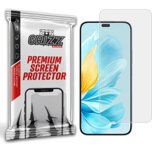 Folia matowa GrizzGlass PaperScreen do Honor 200 Lite
