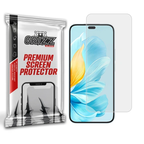 Kup Matt fólia GrizzGlass PaperScreen Honor 200 Lite-hoz - GRZ9594 - {ean13} - Sklep Home Screen
