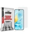 Fólie matná GrizzGlass PaperScreen pro Honor 200 Lite