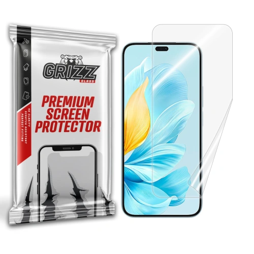 Kup GrizzGlass CeramicFilm pentru Honor 200 Lite - GRZ9595 - {ean13} - Sklep Home Screen