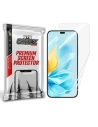 GrizzGlass CeramicFilm pentru Honor 200 Lite