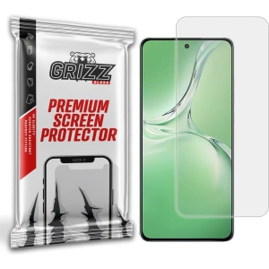 Kup Matt fólia GrizzGlass PaperScreen az Oppo K12-hez - GRZ9596 - {ean13} - Sklep Home Screen