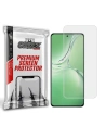 Matte Folie GrizzGlass PaperScreen für Oppo K12