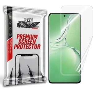 Kup Keramische Folie GrizzGlass CeramicFilm für Oppo K12 - GRZ9597 - {ean13} - Sklep Home Screen