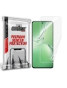 Folia ceramiczna GrizzGlass CeramicFilm do Oppo K12