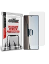 GrizzGlass PaperScreen pentru Polestar Phone
