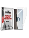 Folia ceramiczna GrizzGlass CeramicFilm do Polestar Phone