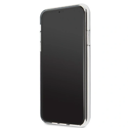 Kup Karl Lagerfeld KLHCN65CFNRCPI iPhone 11 Pro Max hardcase růžový/pink Choupette Fun - KLD164PNK - {ean13} - Sklep Home Screen