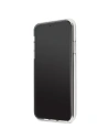 Kup Karl Lagerfeld KLHCN65CFNRCPI iPhone 11 Pro Max hardcase růžový/pink Choupette Fun - KLD164PNK - {ean13} - Sklep Home Screen