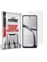 GrizzGlass PaperScreen Realme C65