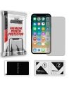 Buy GrizzGlass PaperScreen Realme C65 - GRZ9603 - {ean13} - Home Screen Store Europe