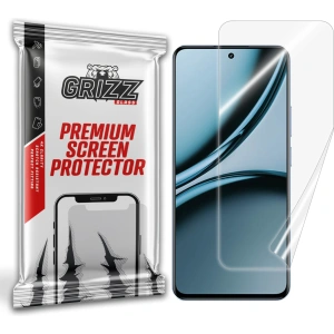 Kup Folia ceramiczna GrizzGlass CeramicFilm do Realme Narzo 70 - GRZ9604 - {ean13} - Sklep Home Screen