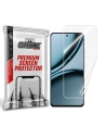 Kerámia fólia GrizzGlass CeramicFilm a Realme Narzo 70-hez