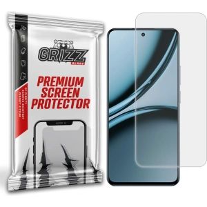 Kup Folia matowa GrizzGlass PaperScreen do Realme Narzo 70 - GRZ9605 - {ean13} - Sklep Home Screen