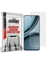 Matt fólia GrizzGlass PaperScreen a Realme Narzo 70-hez