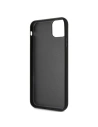 Kup Karl Lagerfeld KLHCN65DLFKBK iPhone 11 Pro Max černý/black hard case Iconic Karl Glitter - KLD165BLK - {ean13} - Sklep Home Screen