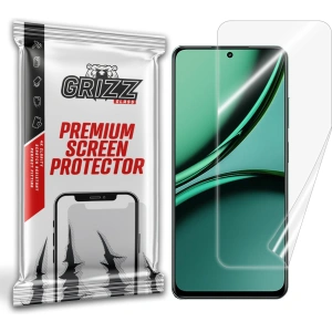 Kup Folia ceramiczna GrizzGlass CeramicFilm do Realme Narzo 70x - GRZ9606 - {ean13} - Sklep Home Screen