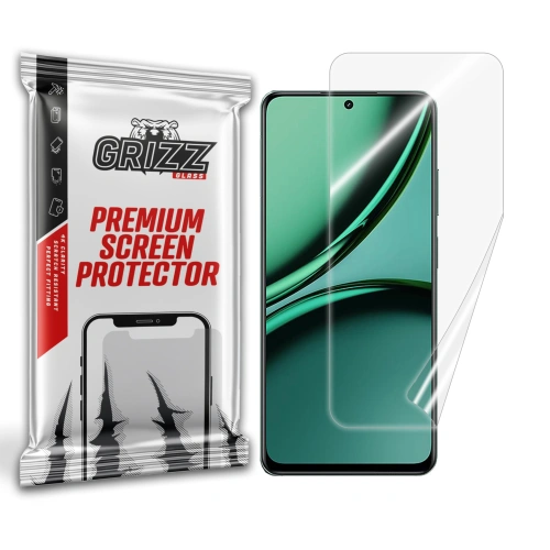 Buy GrizzGlass CeramicFilm Realme Narzo 70x - GRZ9606 - {ean13} - Home Screen Store Europe