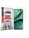 Folia ceramiczna GrizzGlass CeramicFilm do Realme Narzo 70x