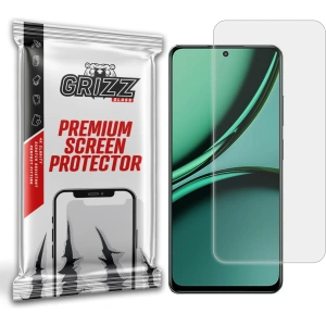 Kup Folia matowa GrizzGlass PaperScreen do Realme Narzo 70x - GRZ9607 - {ean13} - Sklep Home Screen
