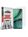 Buy GrizzGlass PaperScreen Realme Narzo 70x - GRZ9607 - {ean13} - Home Screen Store Europe