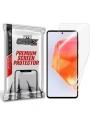 Folia ceramiczna GrizzGlass CeramicFilm do Samsung Galaxy C55