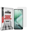 Mattfolie GrizzGlass PaperScreen für Vivo iQOO Z9X