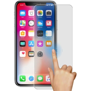 Folia matowa GrizzGlass PaperScreen do Vivo iQOO Z9X