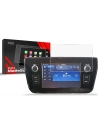 Matt fólia GrizzGlass CarDisplay védelem SsangYoung Tivoli 8" 2023-2024-hez