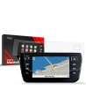 Fólie matná GrizzGlass CarDisplay Protection pro SsangYoung Korando 10,25" 2023-2024