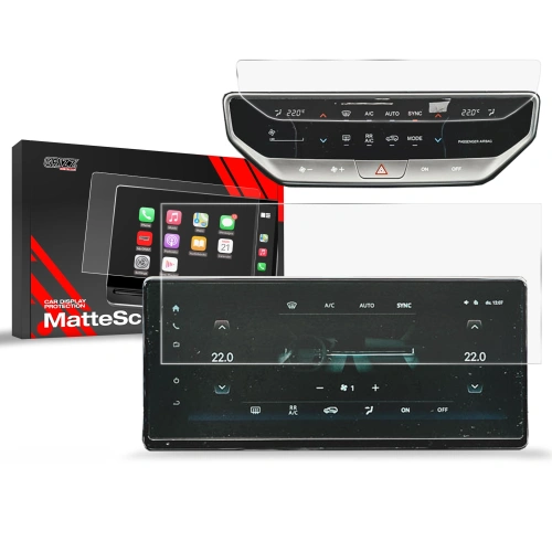 Kup Matt fólia GrizzGlass CarDisplay Protection a SsangYoung REXTON 12,3" 2023-2024-hez [2w1] - GRZ9622 - {ean13} - Sklep Home Screen