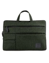 UNIQ Cavalier laptop Sleeve 15 inch khaki green