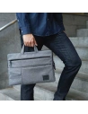 Kup UNIQ Cavalier Laptop Sleeve 15 Zoll Tasche grün/khaki grün - UNIQ154GREEN - {ean13} - Sklep Home Screen
