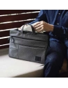 Kup UNIQ Cavalier Laptop Sleeve 15 Zoll Tasche grün/khaki grün - UNIQ154GREEN - {ean13} - Sklep Home Screen