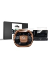 Fólie keramická GrizzGlass CarDisplay Protection pro SsangYoung Torres 9" 2023-2024 [2w1]