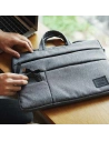 Buy UNIQ Cavalier laptop Sleeve 15 inch khaki green - UNIQ154GREEN - {ean13} - Home Screen Store Europe