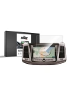 Kup Keramische Folie GrizzGlass CarDisplay Schutz für SsangYoung Musso Grand 8" 2023-2024 - GRZ9641 - {ean13} - Sklep Home Screen